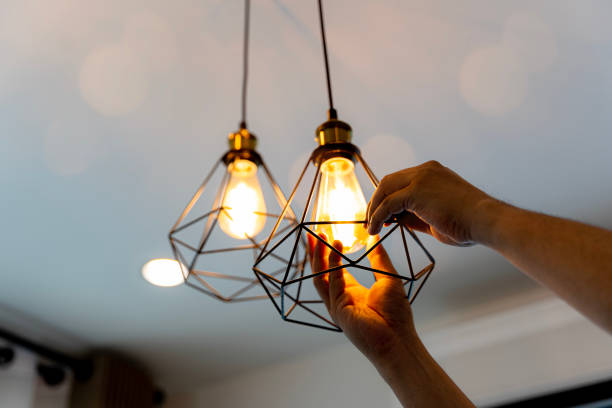 Best Affordable Emergency Electrician  in Napili Honokowai, HI