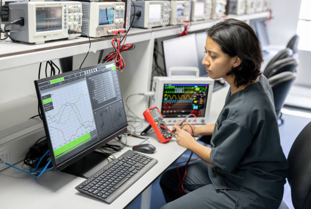 Best Electrical Outlet Repair  in Napili Honokowai, HI